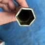 Vintage Vw Audi - Lug Nut / Spark Plug Wrench -  431 012 235 A Image 3