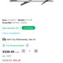 precision machining tools Image 4