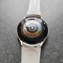 Samsung Watch 4 LTE 44mm (Boxed) Image 3