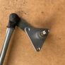 Wiper Linkage (Toyota MR2) Image 4