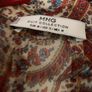 blouse Image 5