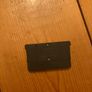 Super Mario Advance Nintendo GBA Image 3