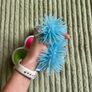 sensory toys Image 7