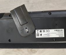 Samsung HW-S60A Sound bar