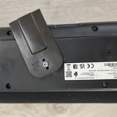 Samsung HW-S60A Sound bar