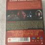 Popcorn Limited Edition Slipcover Blu Ray 88 Film Sealed Image 3