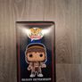 Funko pop Image 4