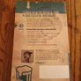 Brewery Operations Manual Image 2