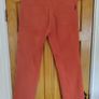 Galvin Green Golf cords 38W/30L Image 2