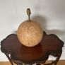 Table Lamp Image 3
