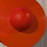 Decathlon Pogo Ball Image 2