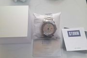 STORM Hydron Special Edition watch