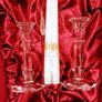 Vintage Cavan Crystal new in box Image 2