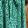Ladies Dress Image 2