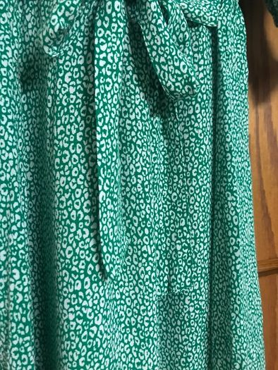 Ladies Dress
