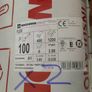 rockwool Image 2