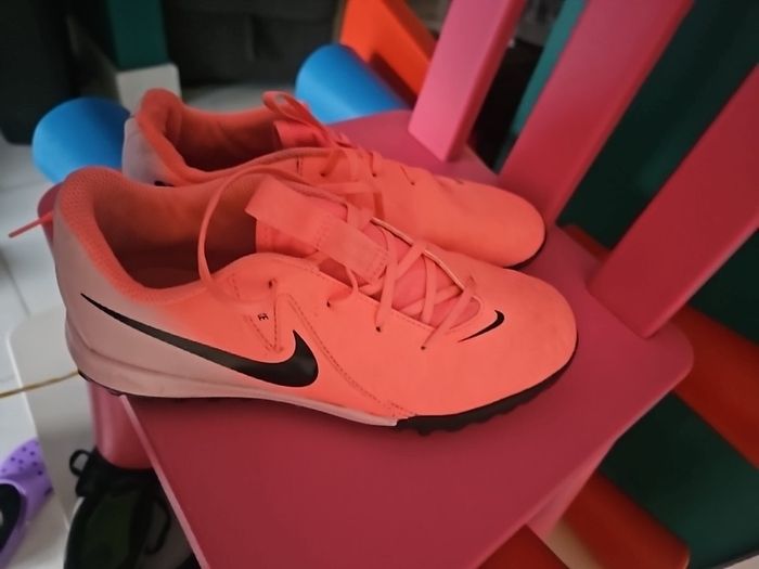 astro boots