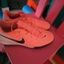 astro boots Image 2