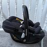 Maxi cosi Pebble 360 Image 3