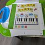 leap frog toy Image 5