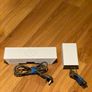 Starlink Gen 3 - Full Kit - like Brand new Image 5