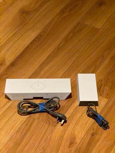 Starlink Gen 3 - Full Kit - like Brand new