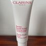 Clarins Beauty Flash Balm 50ml - New / Sealed Image 2