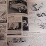 Motor Trend / March 1955 Image 4