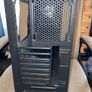 PC (Computer) Case Image 4