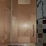 Kitchen Image 10