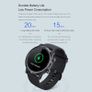 Xiaomi TFT Display Smart Watch Image 7