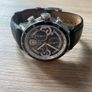 Christopher Ward C70 Chronograph HRDC Image 5