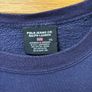 Ralph Lauren jumper Image 2