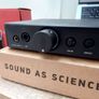 JDS Labs Atom Amp 2 Image 2