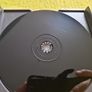 Tomb Raider III Lara Croft PlayStation1 Ps1 PlayStation2 Ps2 Games Original Image 8