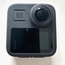Gopro Max 360 Image 3