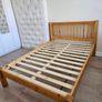 bed Image 2