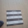 Blondie Vinyl Parallel Lines Image 3