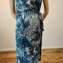 LK Bennett Dress Image 4