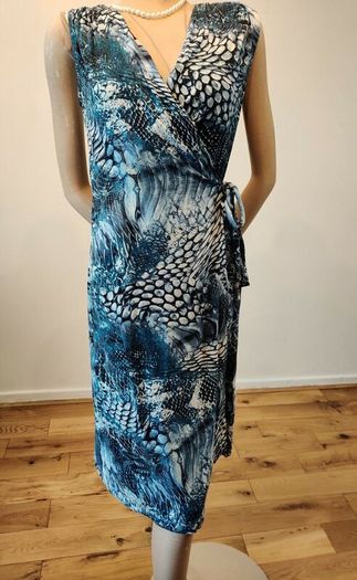 LK Bennett Dress