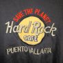 Hard rock cafe sweatshirt xl Image 5