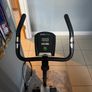 Fitness bike Image 3