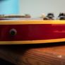 Gibson ES-335 Dot 1988 - Cherry Image 7