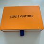 1:1 LV necklace Image 4