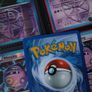Watchog ! Non Holo Rare ! Plasma Storm ! 2012 ! Pokemon Card ! Image 5