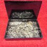 Vintage ( Major Extra Size ) Case / Box Image 3