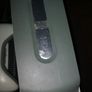 xbox 360 Image 4