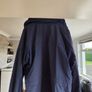 Lowe Alpine coat Image 4