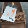Brand New Loafers Uk4 Image 5