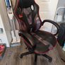 gaming chair Image 4